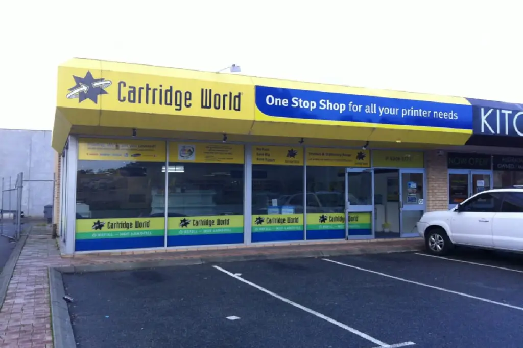 https://cartridgeworldwanneroo.com/