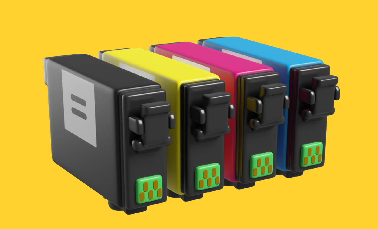 https://cartridgeworldwanneroo.com/