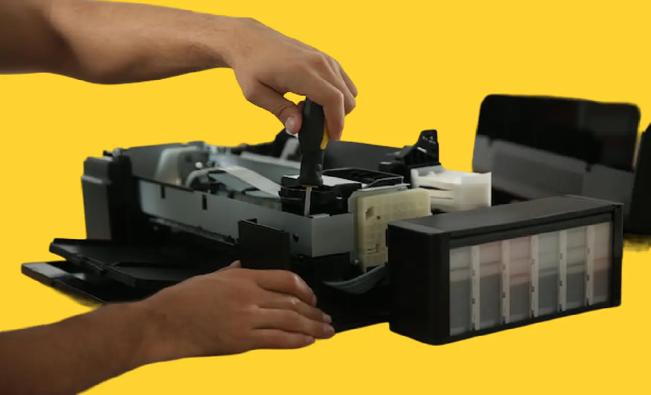 https://cartridgeworldwanneroo.com/