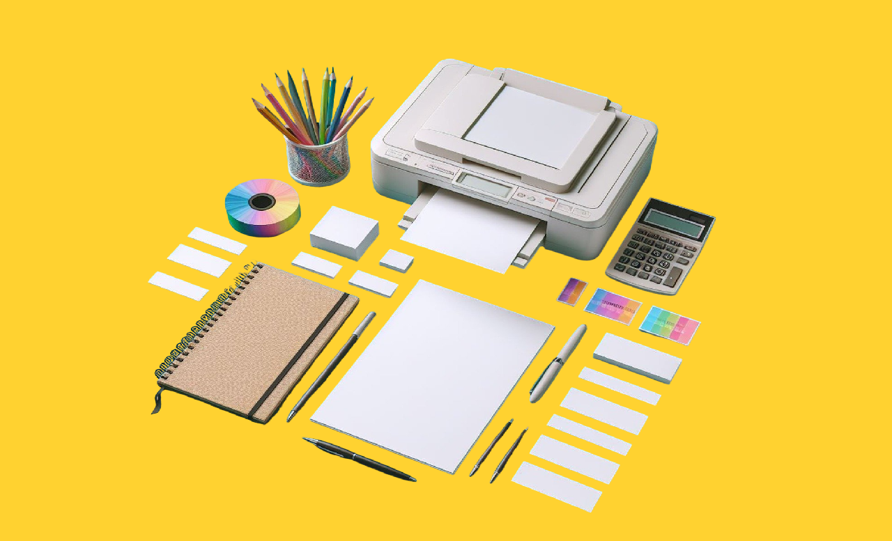https://cartridgeworldwanneroo.com/