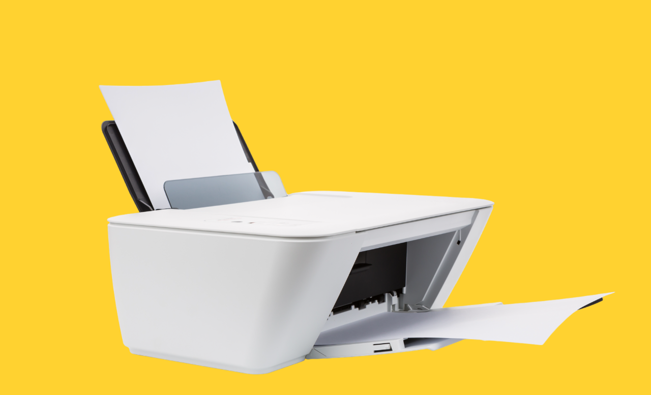 https://cartridgeworldwanneroo.com/