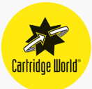 Cartridge world Wanneroo