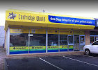 Cartridge world Wangara